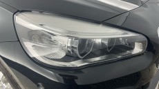 BMW 2 Series 220d M Sport 5dr Step Auto Diesel Estate